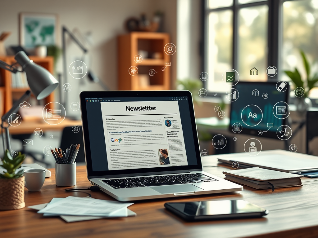 Creator economy nel 2026: i trend da osservare adesso